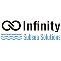 Infinity Subsea Solutions LLC Logo