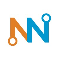 Connempathy Logo