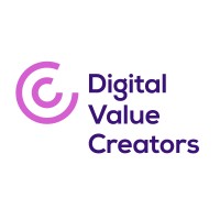 Digital Value Creators Logo