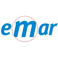 Emar Satış Sonrası Müşteri Hizmetleri Logo