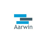 Aarwin Engineering Projects Services Private Limited Logo