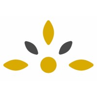 NAGRIFOOD - CLUSTER AGROALIMENTARIO DE NAVARRA Logo