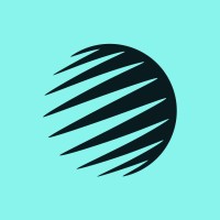 CIRCA5000 Logo