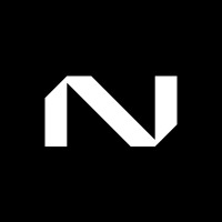 Nakatomi Logo