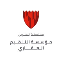 Real Estate Regulatory Authority (RERA) Logo