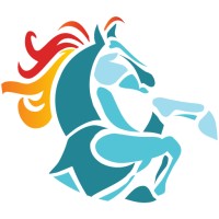 Konabos Logo