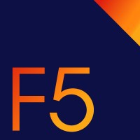 F5netlive GmbH Logo