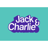 Jack & Charlie Logo