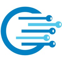 Emergency Assist Ltd Logo