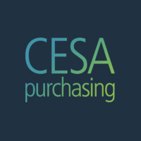 CESA Purchasing Logo