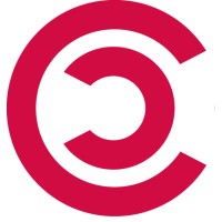 cc energie sa Logo