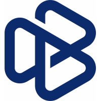 Jumpstart Development Logo