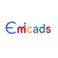 Emicads Logo