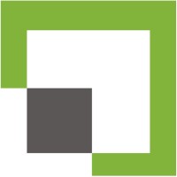 ERGOline IKE Logo