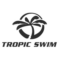Tropic Swim Logo