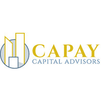 Capay Capital Advisors Logo