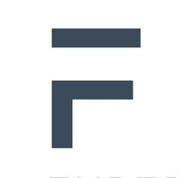 Filkey & Associates Logo