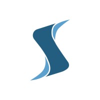Shapiro Recycling Logo