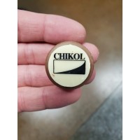 CHIKOL - Professional Turnaround Assistance - Weve Been There, We Can Help Logo