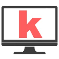 Dinamika Logo