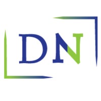 DavidsoNilda Logo