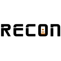 Recon Engineering Group Logo