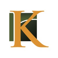 Klie Law Offices Logo