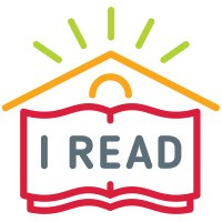 Institute for Rural Education And Development Logo