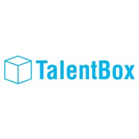 TalentBox Logo