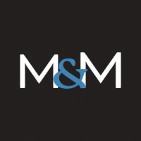 Marriage & Money LLC Logo