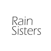 RainSisters Logo