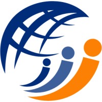 Carefree Technology Management Logo