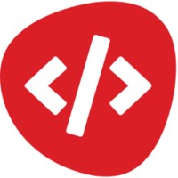 plentydevelopment Logo