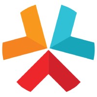 MCG Strategic Logo