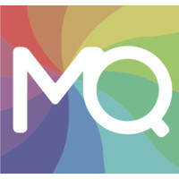 MQ Recubrimientos Industriales Logo