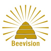 Beevision Productions Logo