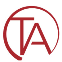 Turnaround Associates Plc Logo
