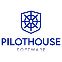 Pilothouse Software Logo