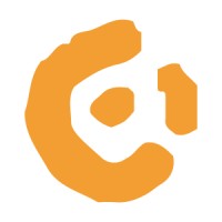 Carlos Rodal Logo