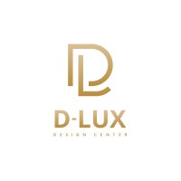 D-Lux Floors, Inc. Logo