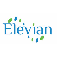 Elevian, Inc. Logo