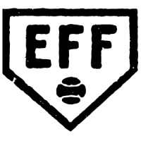 Ebbets Field Flannels, Inc. Logo