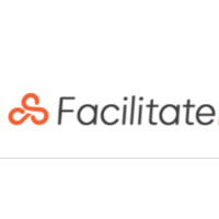 Facilitate Logo