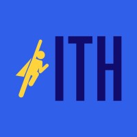 Insure The Heroes, Inc. Logo
