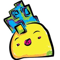 STEMTaught Logo