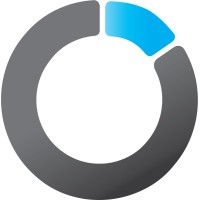 Omni Energy Logo