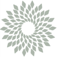 Inspiral Motion, LLC. Logo