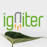 IgniterMX Logo