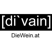 DieWein Logo