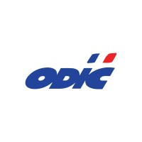 ODIC Logo